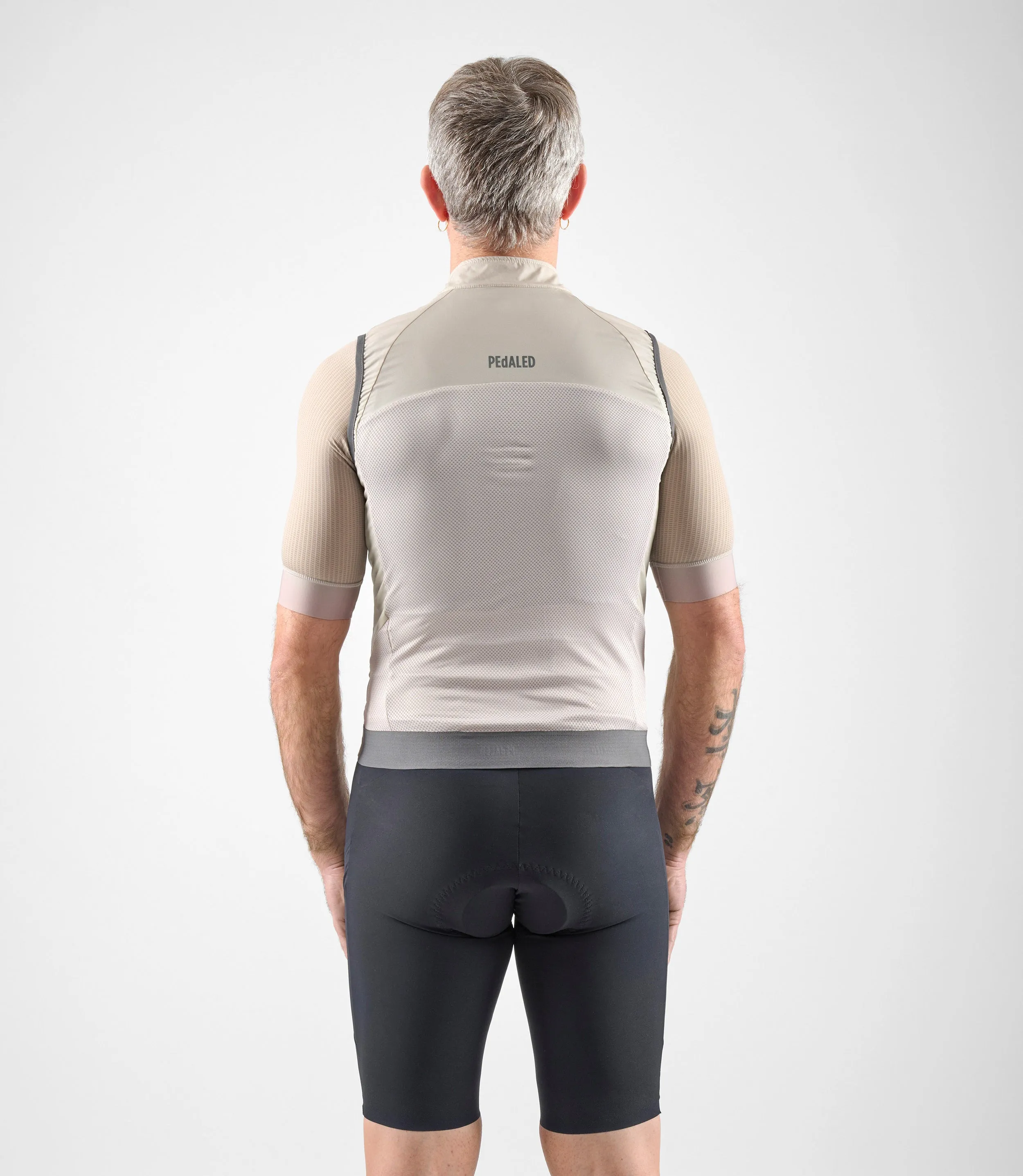 Element Airtastic™ Windproof Vest