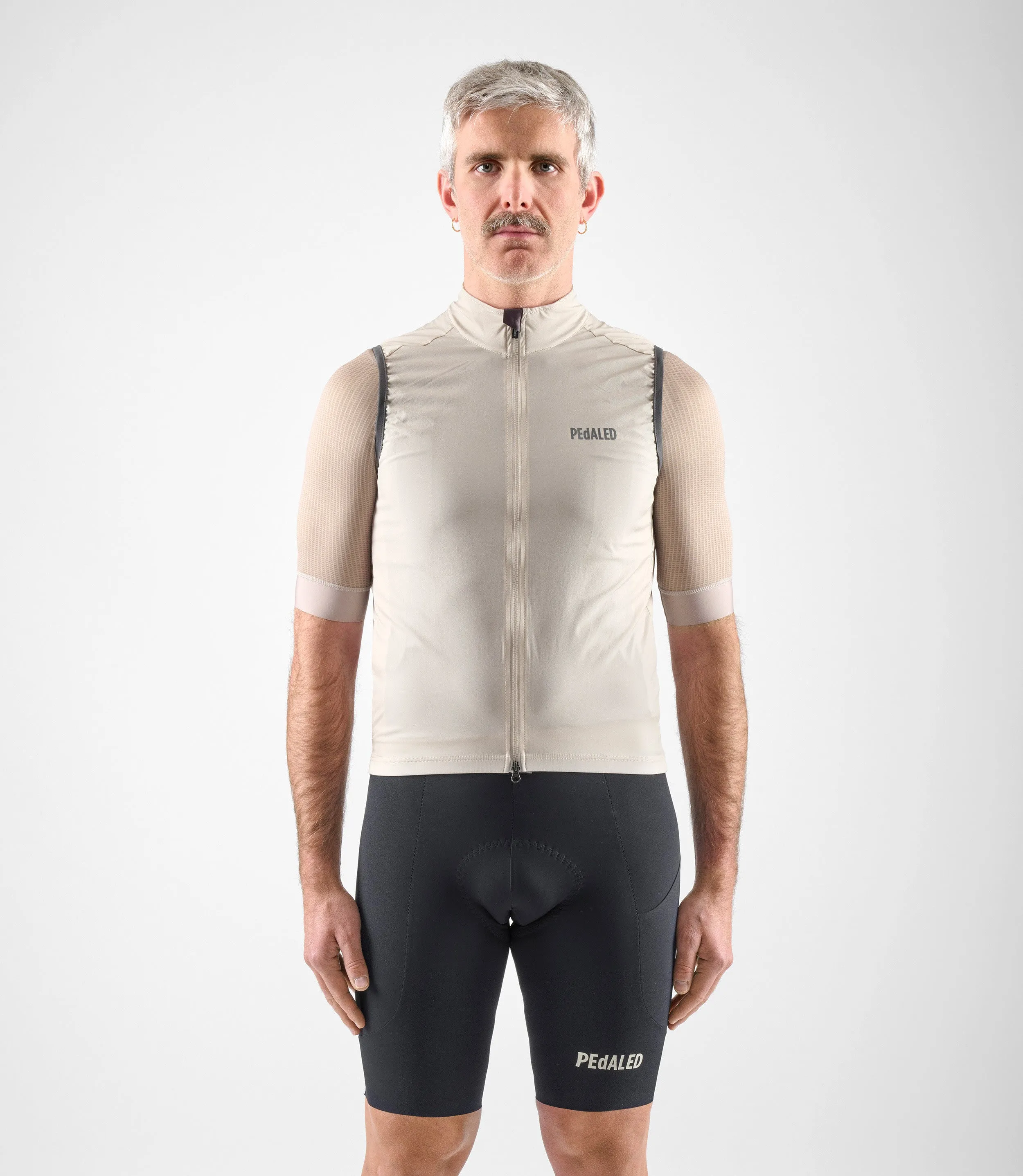 Element Airtastic™ Windproof Vest