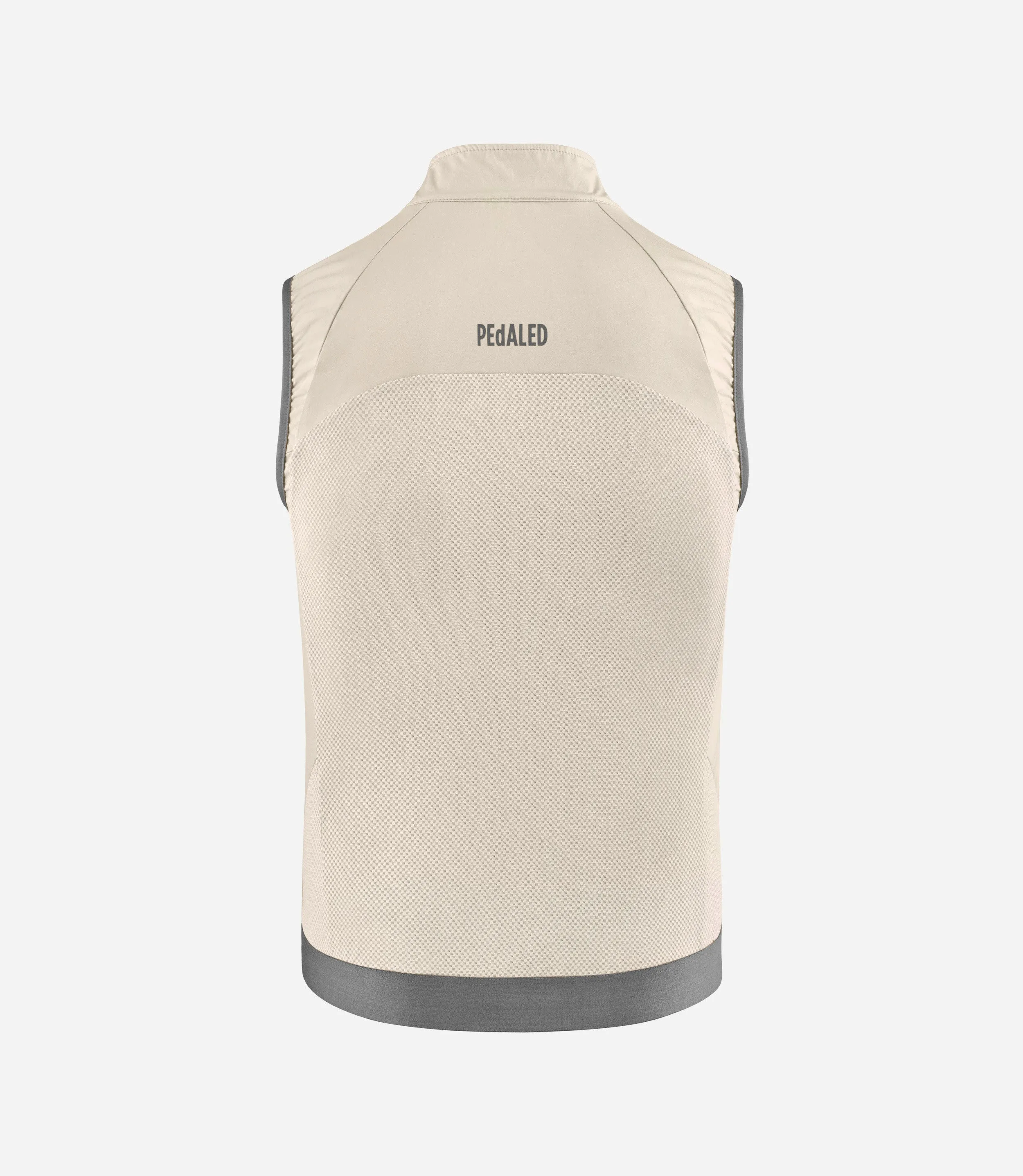 Element Airtastic™ Windproof Vest