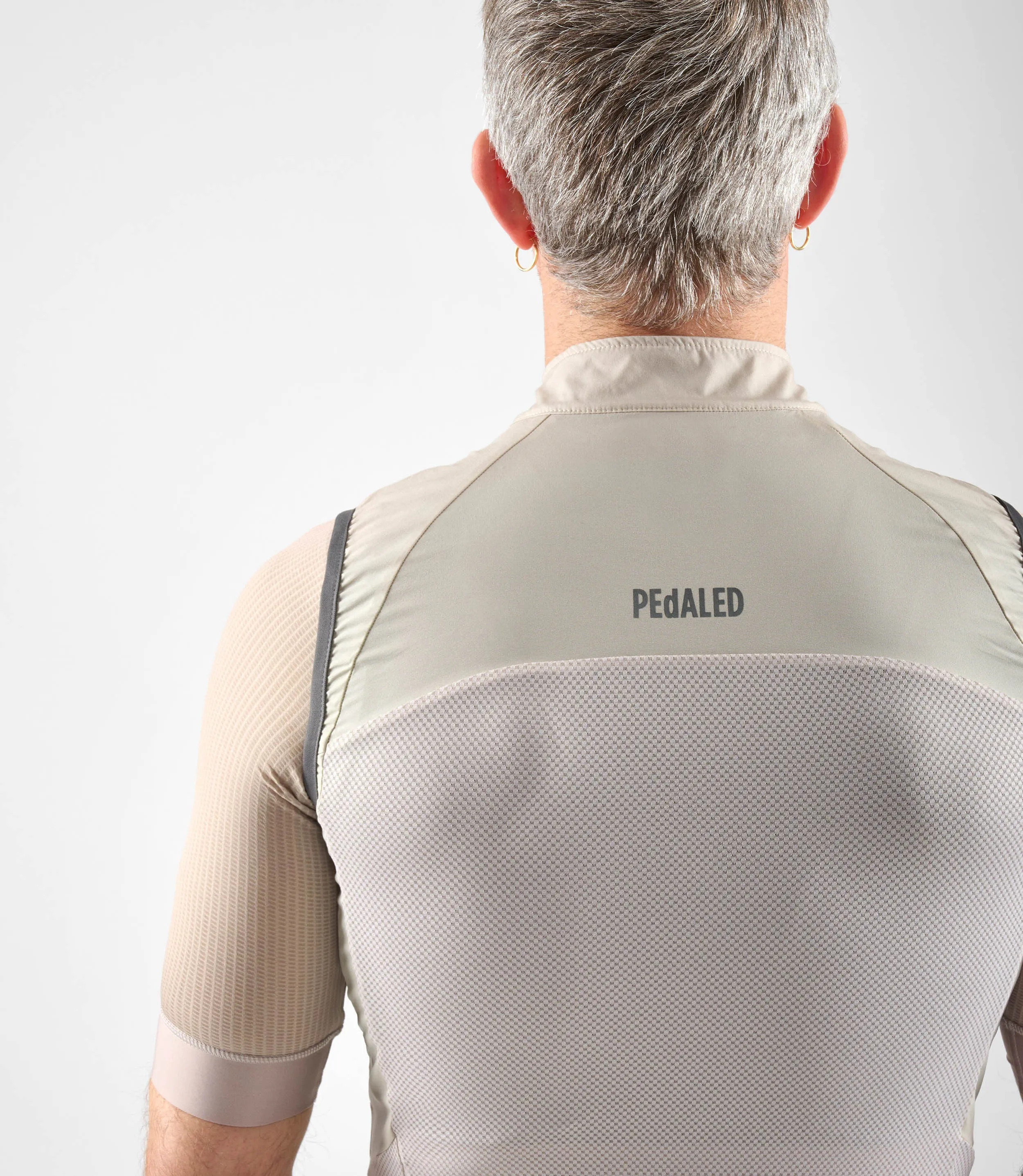 Element Airtastic™ Windproof Vest