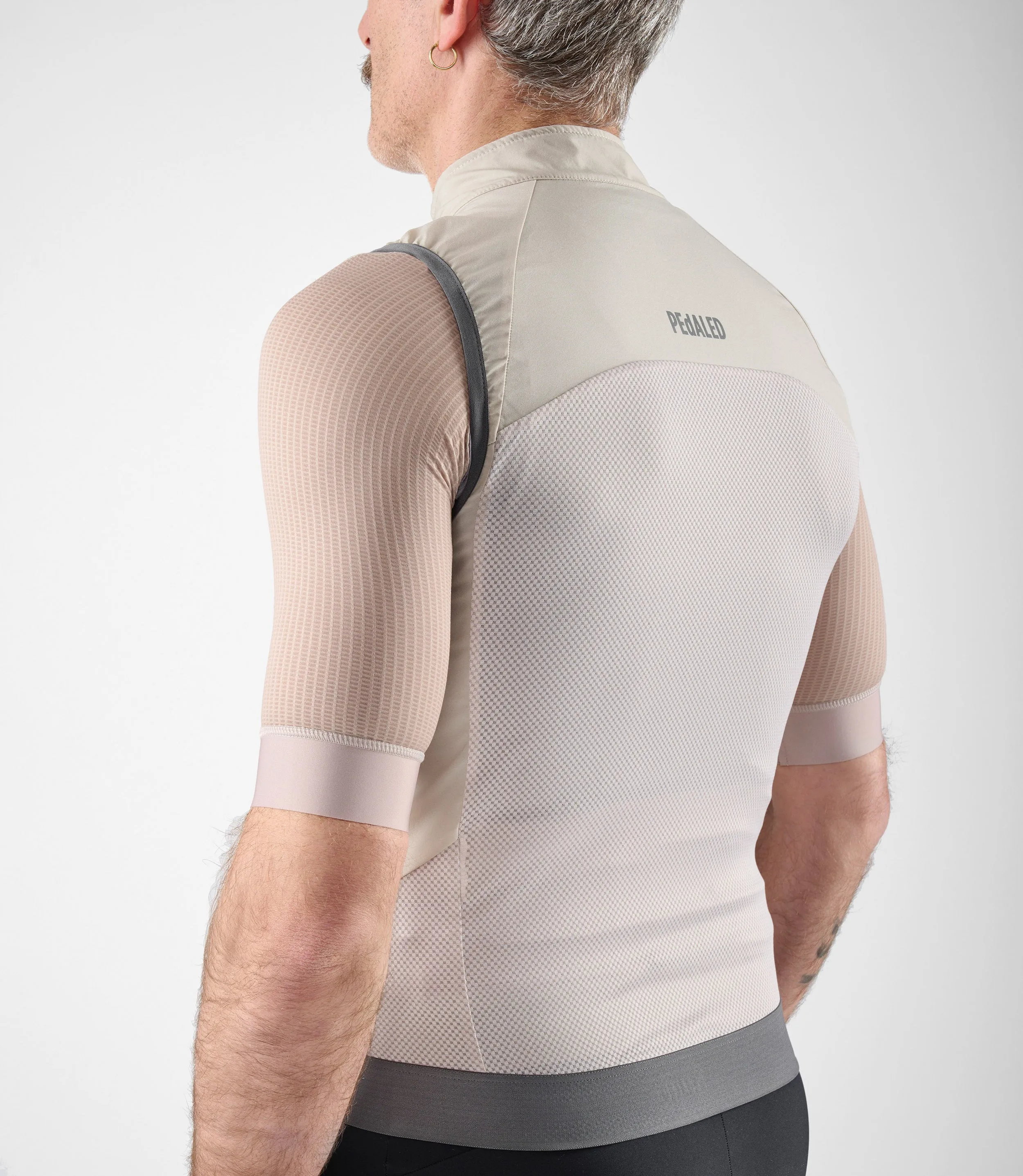 Element Airtastic™ Windproof Vest