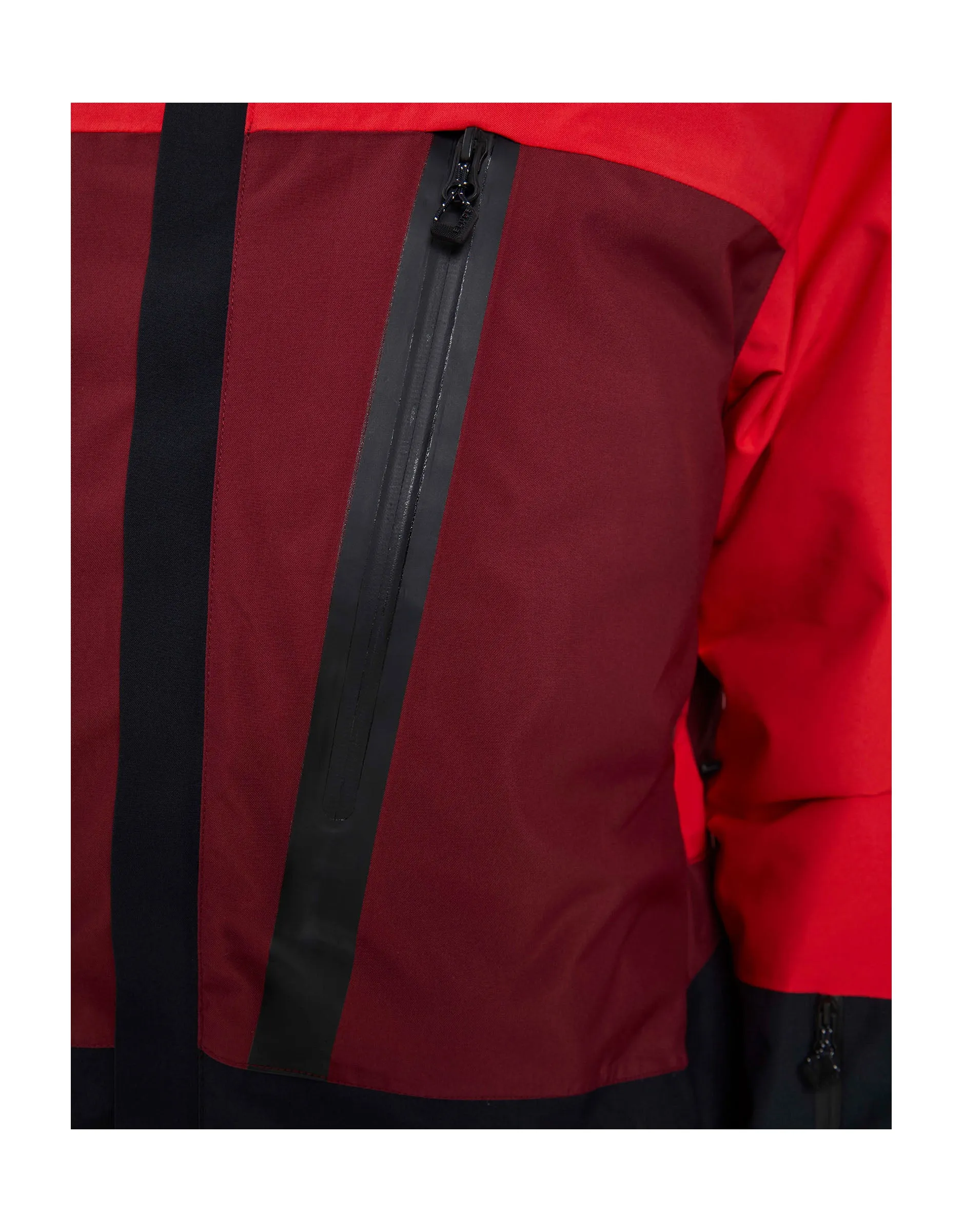 Elude Terra Firma Ski Jacket