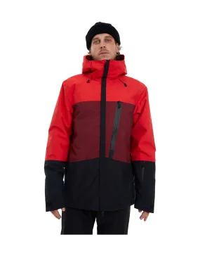 Elude Terra Firma Ski Jacket