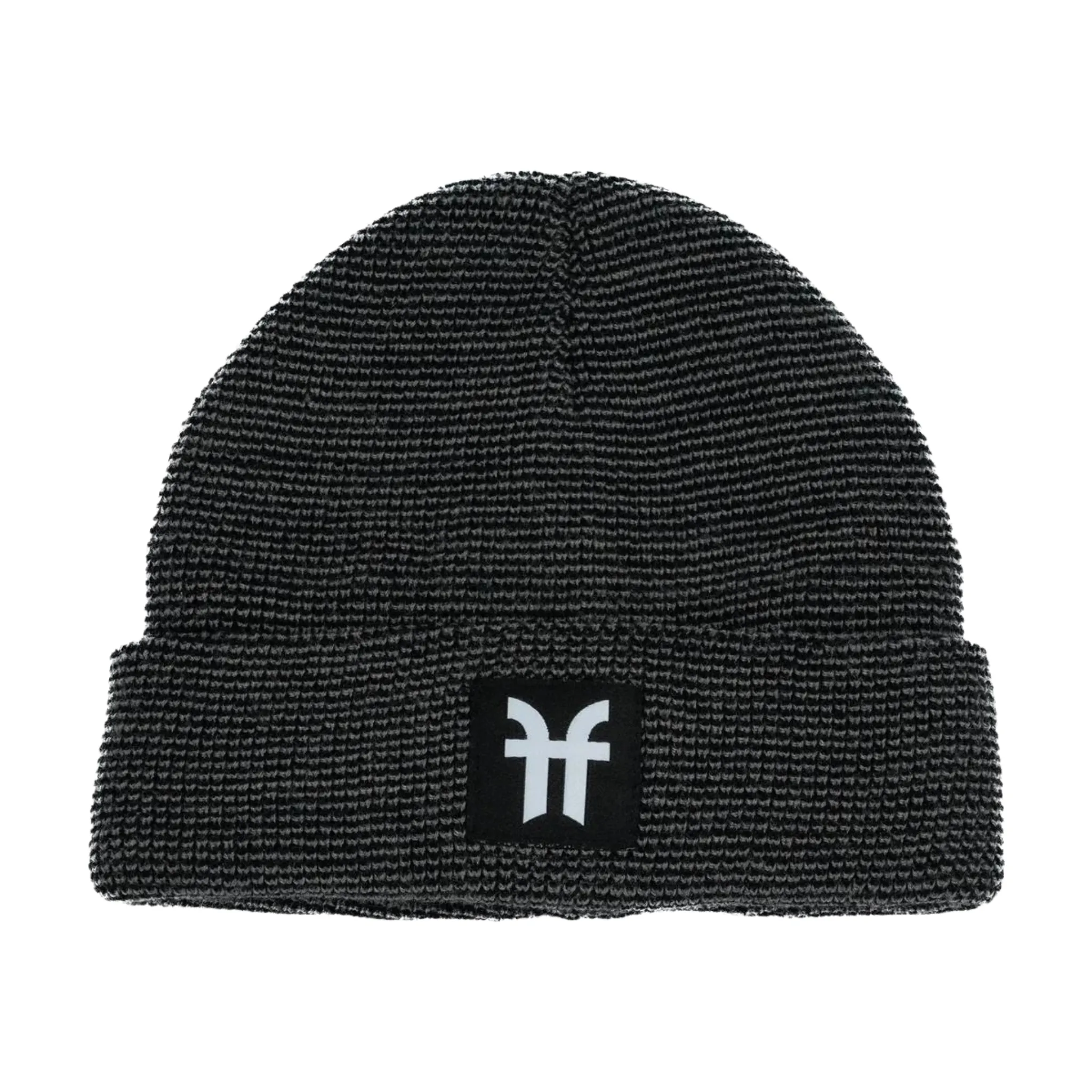 Faction Skis Classic Beanie