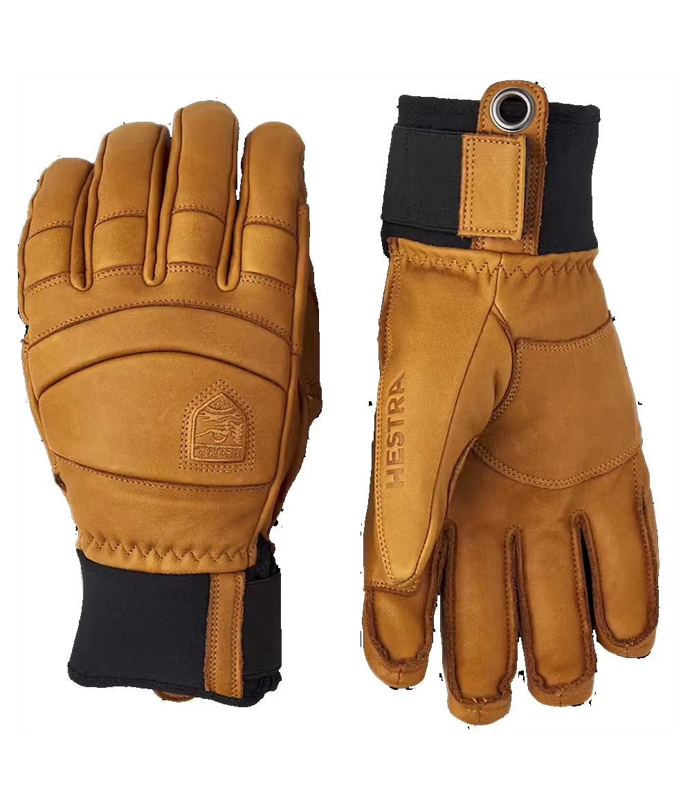 Fall Line Glove