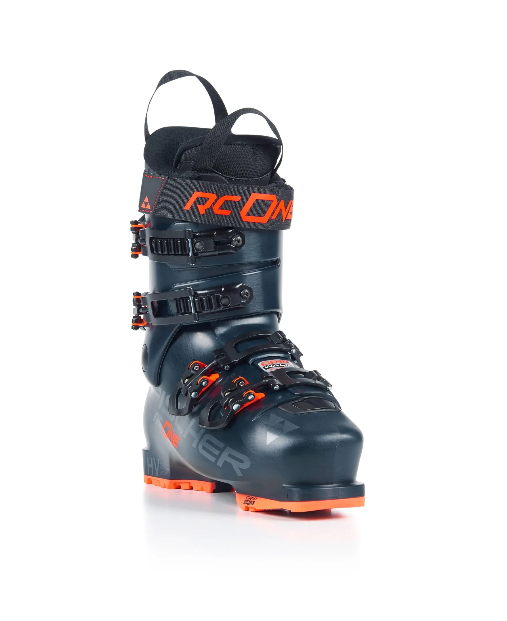 Fischer RC ONE 110 VAC GW Ski Boots 2022/23