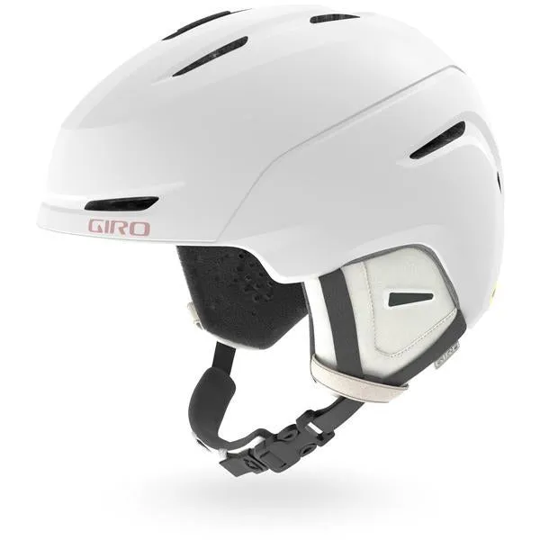 Giro Avera Snow Helmet 2020