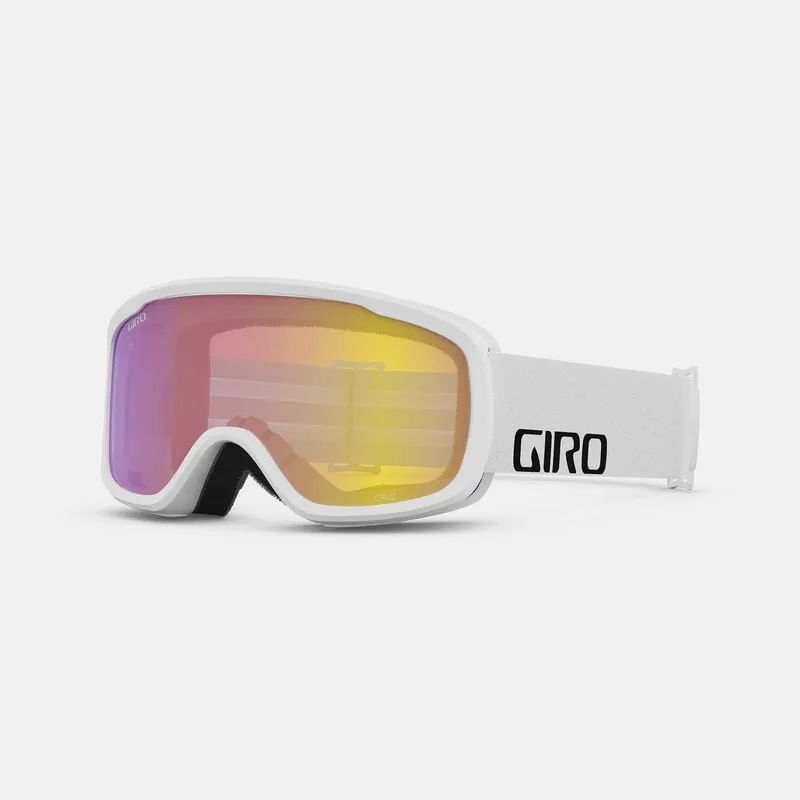 Giro Cruz Goggle