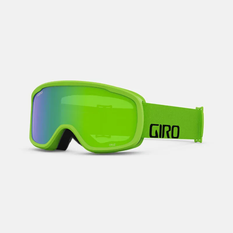 Giro Cruz Goggle