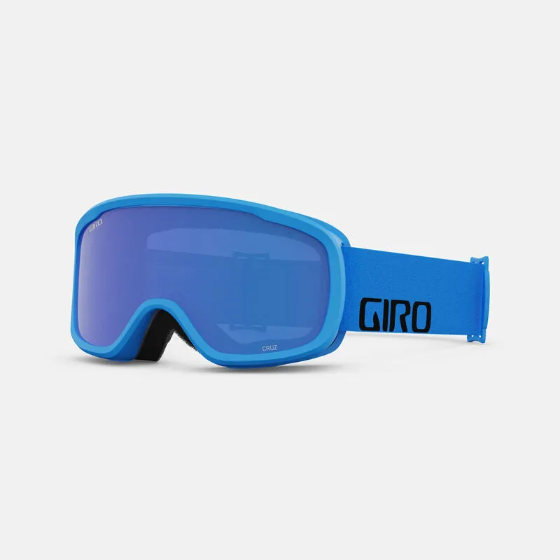 Giro Cruz Goggle