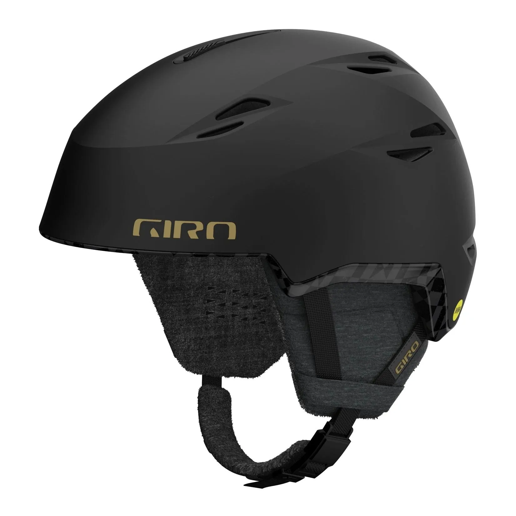 Giro Envi Spherical Helmet 2022