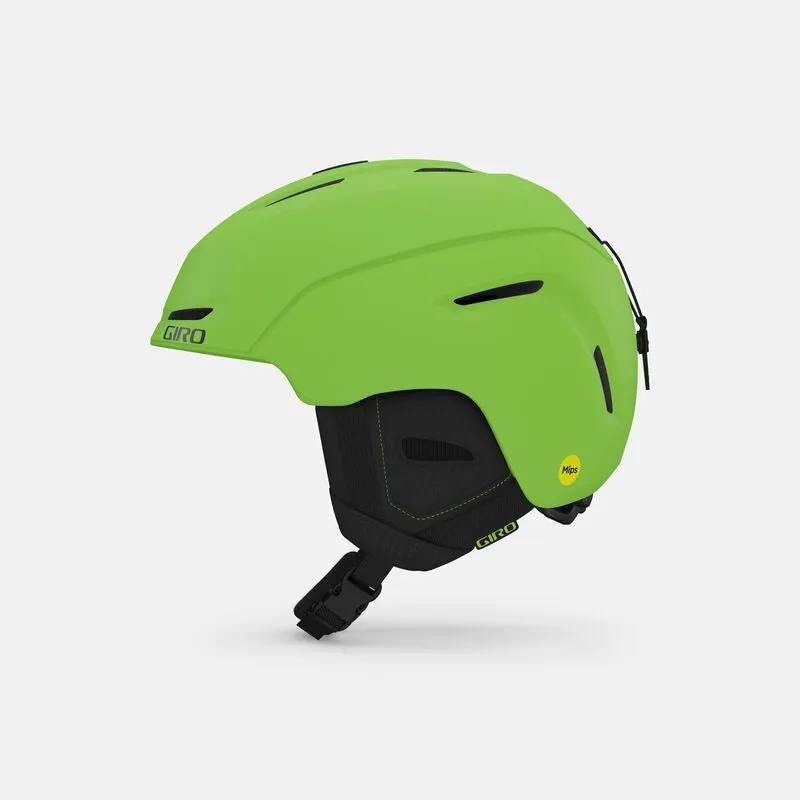 Giro Neo JR MIPS Helmet 2022