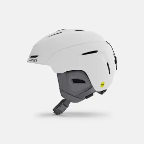 Giro Neo JR MIPS Helmet 2022