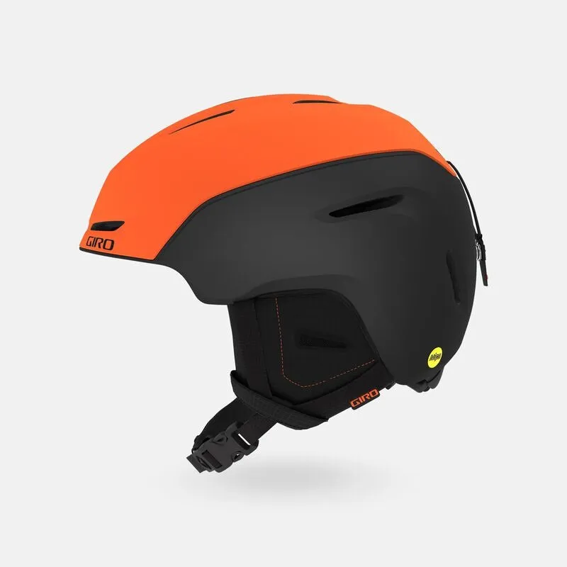 Giro Neo JR MIPS Helmet 2022