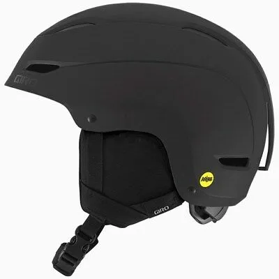 Giro Ratio MIPS Snow Helmet 2020