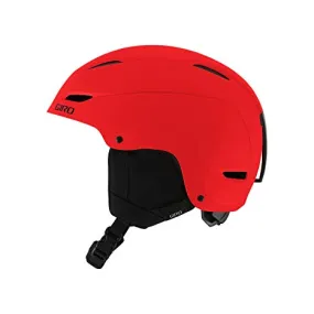 Giro Ratio MIPS Snow Helmet 2020