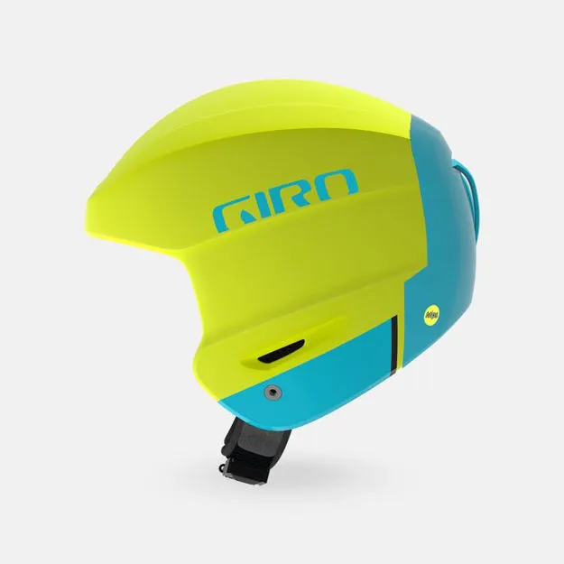 Giro Strive MIPS Snow Helmet 2020