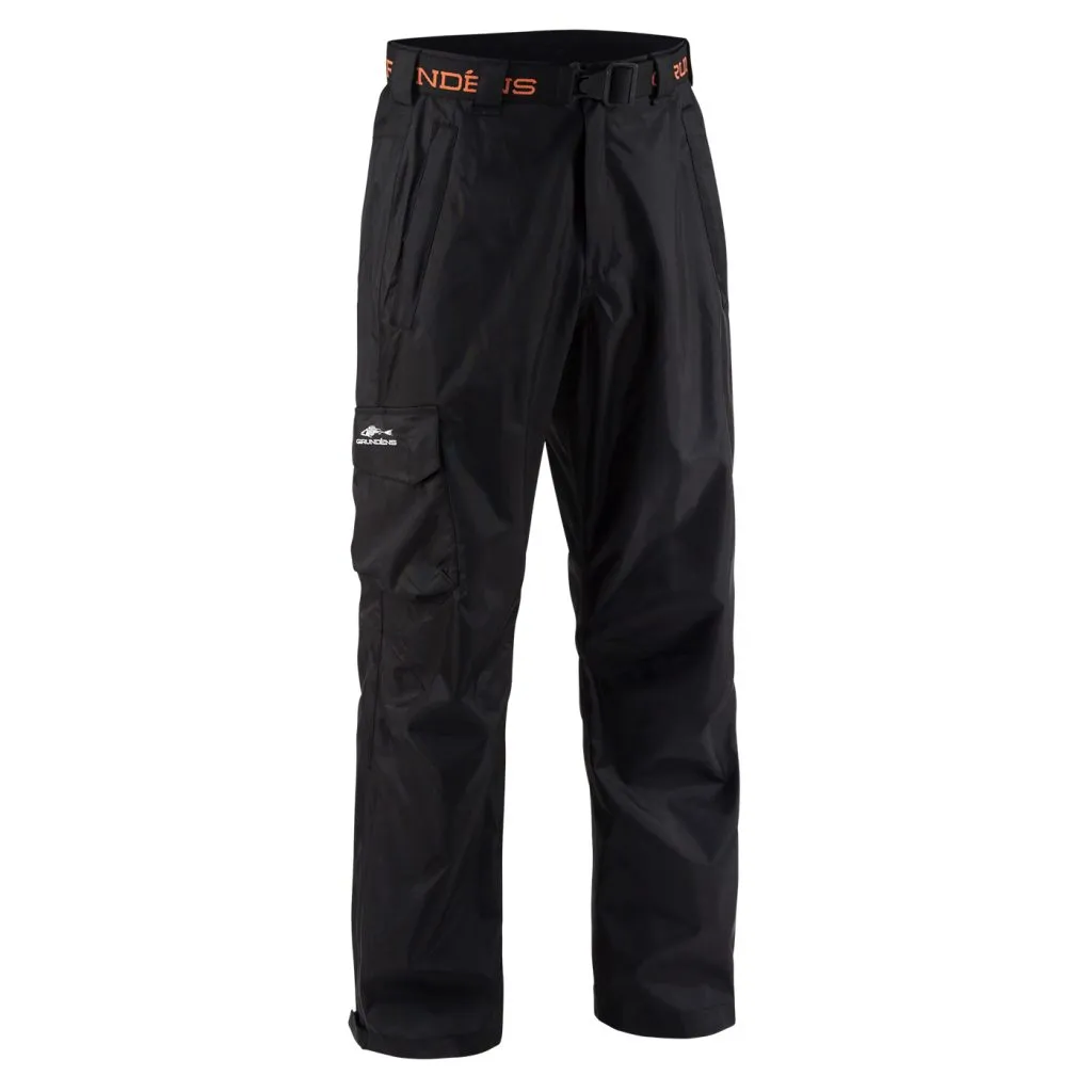 Grundens Weather Watch Rain Pants