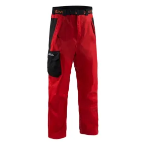 Grundens Weather Watch Rain Pants