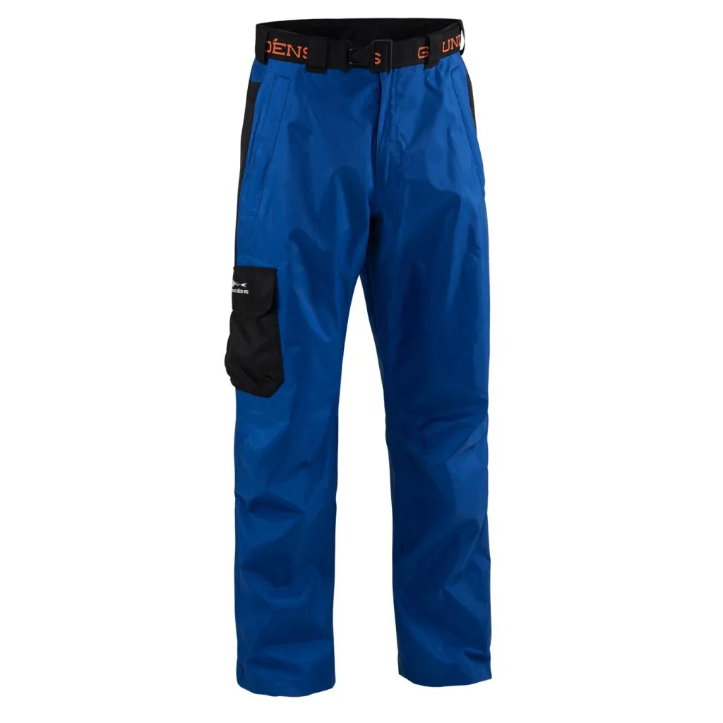 Grundens Weather Watch Rain Pants