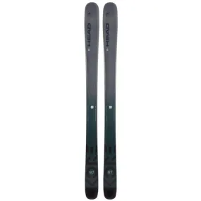 Head Kore 97 Skis - Women's 2022