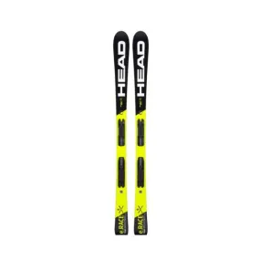 Head Worldcup e.Race Team JRS Junior Race Skis - 21/22