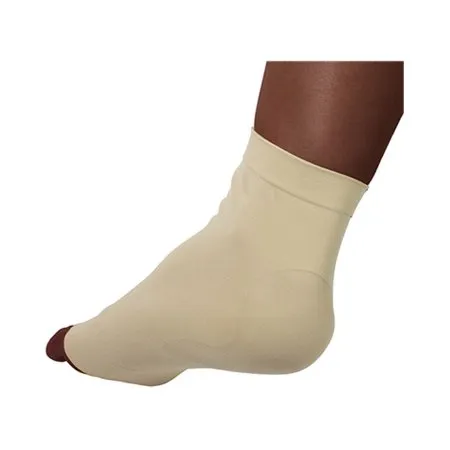 Heel / Ankle Protector Silipos® Achilles