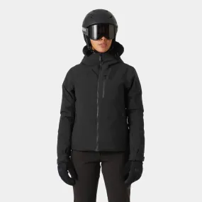 Helly Hansen Valdisere 2.0 Women's Jacket 2025