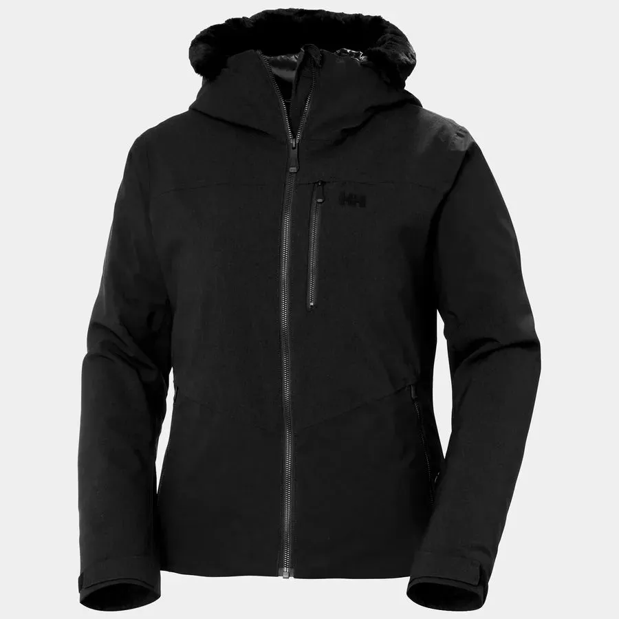 Helly Hansen Valdisere 2.0 Women's Jacket 2025