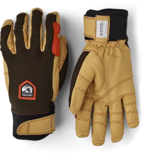 Hestra Ergo Grip Active Gloves - Men's