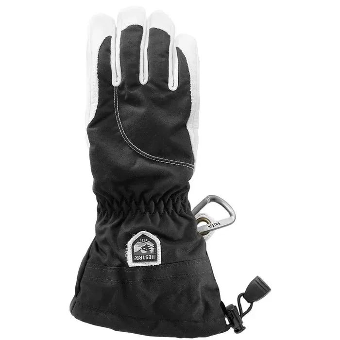 Hestra Heli Glove W 2022