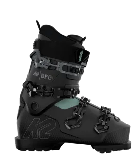 K2 BFC 75 W Ski Boots - 2025 - Women's