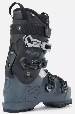 K2 BFC 80 Men's Ski Boots 2025