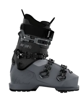 K2 BFC 80 Ski Boots 2025 - Men's