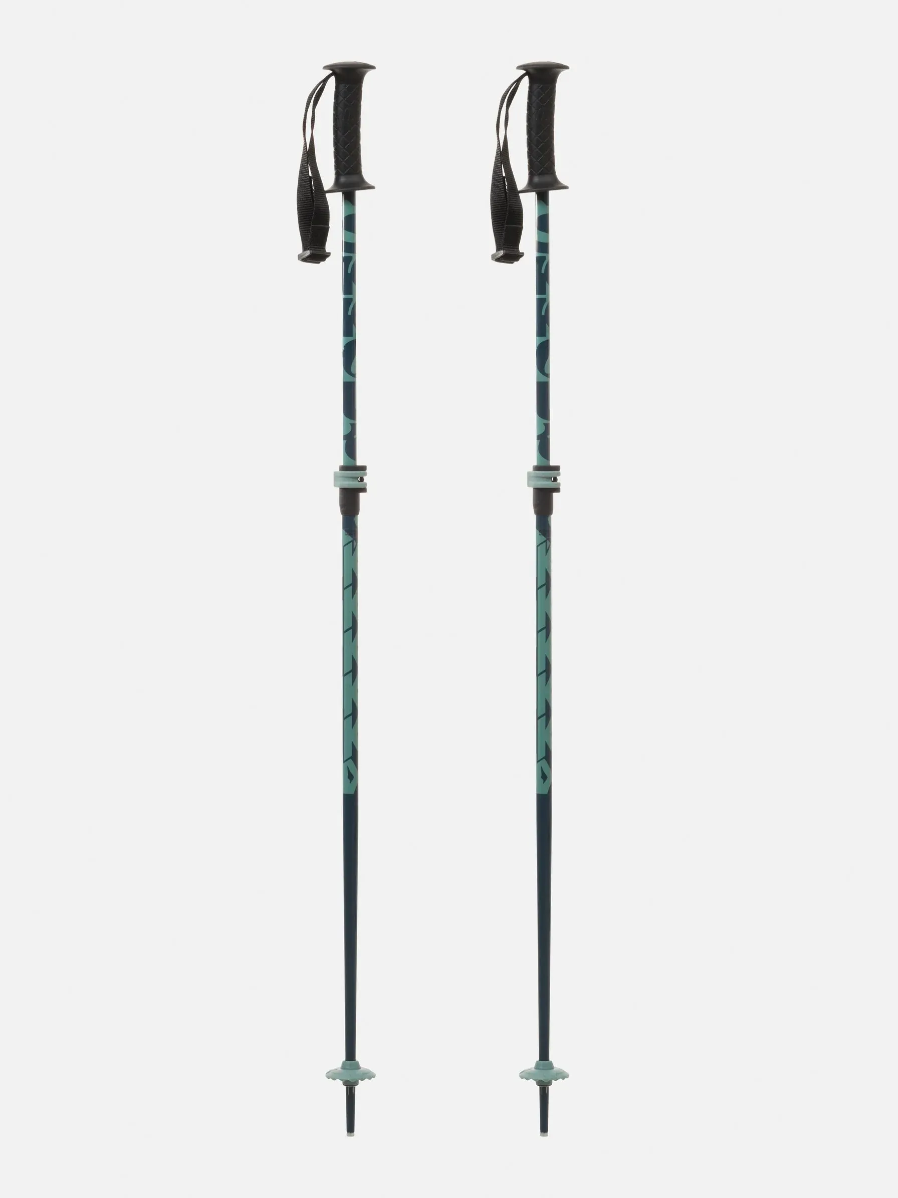 K2 Sprout Ski Poles - 2025 - Youth