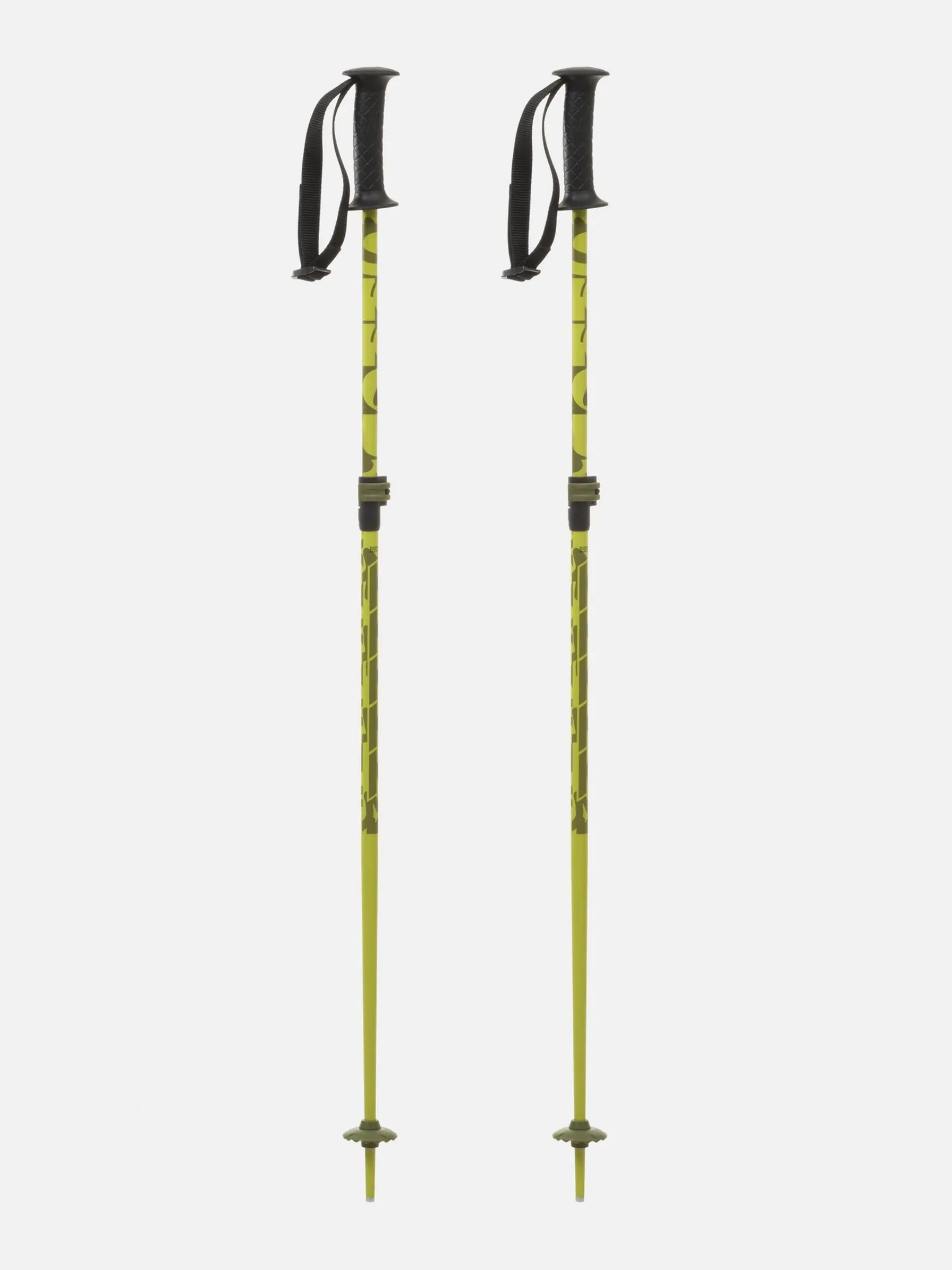 K2 Sprout Ski Poles - 2025 - Youth