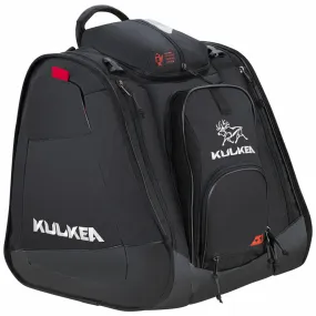 Kulkea Boot Trekker 70L Ski Boot Bag