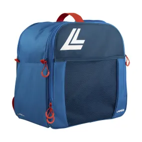 Lange Pro Boot Bag - 2025