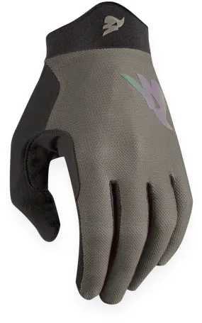 NEW Bluegrass Union Gloves - Tropic Sunrise, Full Finger, Small