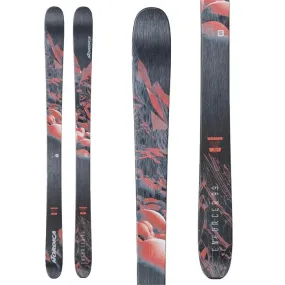 Nordica Enforcer 99 Ski 2025