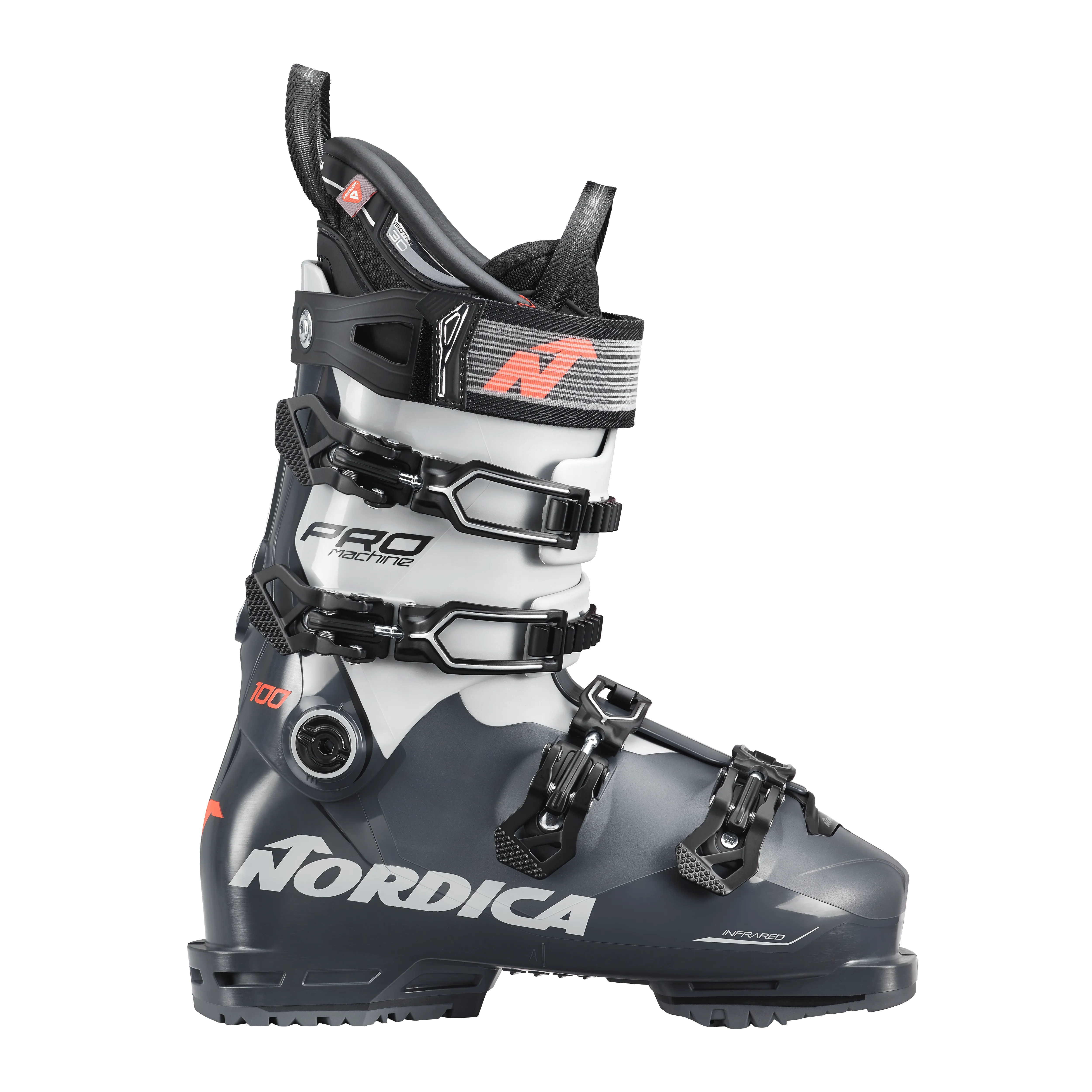 Nordica ProMachine 100 Boot 2025