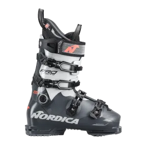 Nordica ProMachine 100 Boot 2025