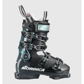 Nordica ProMachine 115 Womens Boot 2025