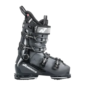 Nordica SpeedMachine 3 100 Boot 2025