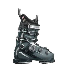 Nordica SpeedMachine 3 BOA 105 Womens Boot 2025