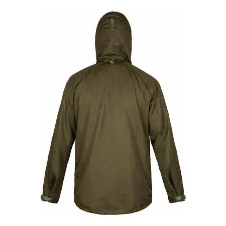 Paramo Fuera Classic Windproof Smock