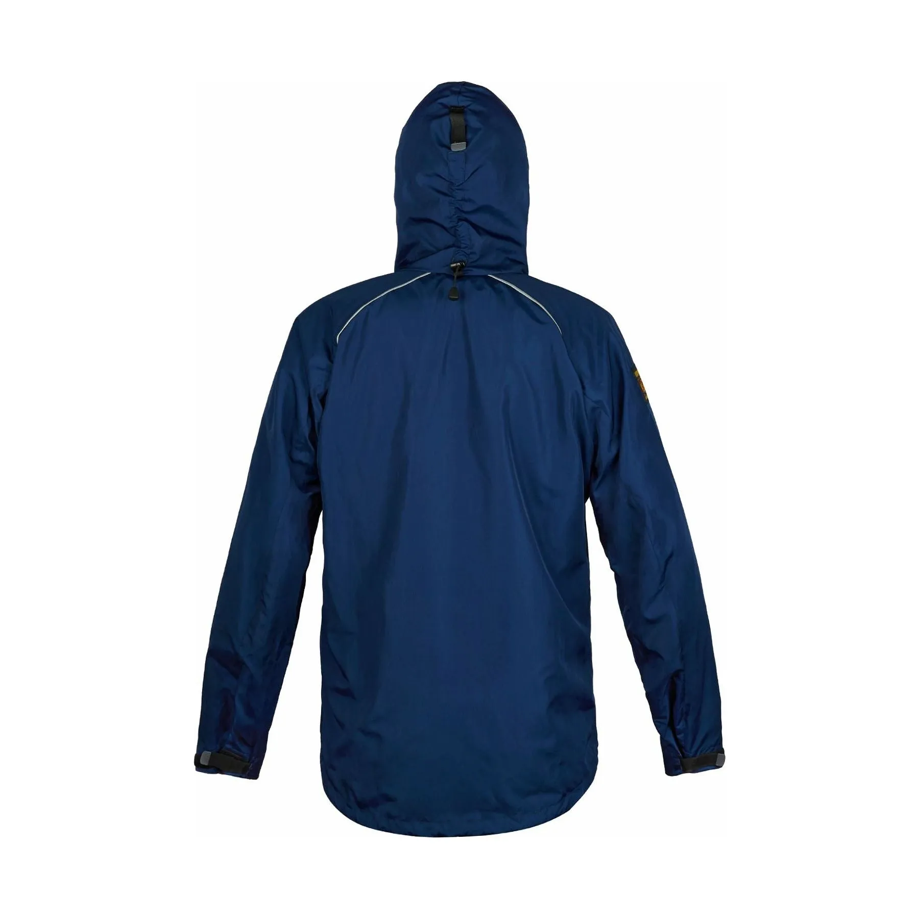 Paramo Fuera Classic Windproof Smock