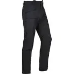 Paramo Mens Alta Trek Trousers