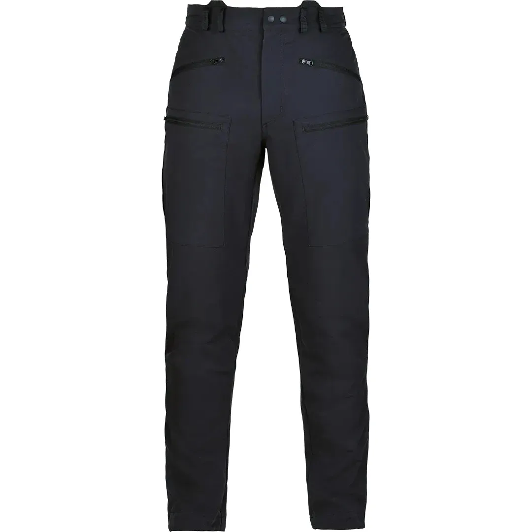 Paramo Mens Alta Trek Trousers