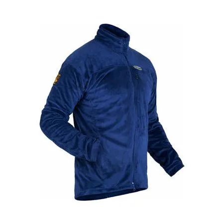 Paramo Mens Bentu Plus Fleece Jacket